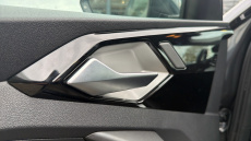 Audi A1 30 TFSI 110 Sport 5dr Petrol Hatchback